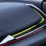 BAIC X55 2022 2 150x150