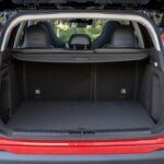 BAIC X55 2022 20 150x150