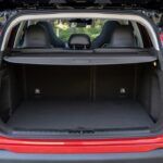 BAIC X55 2022 21 150x150