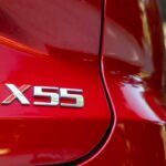 BAIC X55 2022 22 150x150