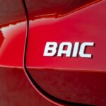 BAIC X55 2022 23 150x150