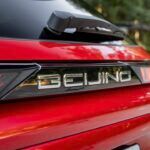 BAIC X55 2022 24 150x150