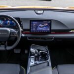 BAIC X55 2022 25 150x150