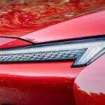 BAIC X55 2022 26 150x150