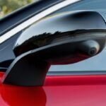 BAIC X55 2022 27 150x150