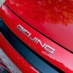 BAIC X55 2022 28 150x150