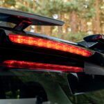 BAIC X55 2022 29 150x150