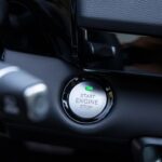 BAIC X55 2022 3 150x150