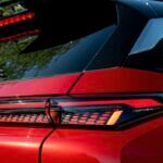 BAIC X55 2022 30 150x150