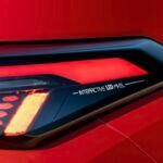 BAIC X55 2022 31 150x150