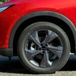 BAIC X55 2022 32 150x150