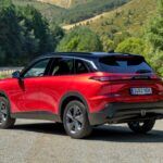 BAIC X55 2022 33 150x150