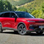 BAIC X55 2022 34 150x150