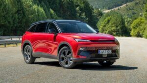 Imagen de baic-x55-2022