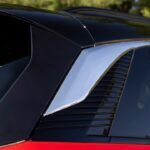 BAIC X55 2022 36 150x150