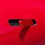 BAIC X55 2022 37 150x150