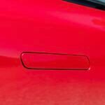 BAIC X55 2022 38 150x150