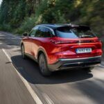 BAIC X55 2022 39 150x150