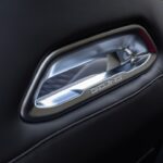 BAIC X55 2022 4 150x150