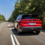 BAIC X55 2022 40 150x150