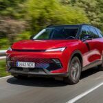 BAIC X55 2022 41 150x150