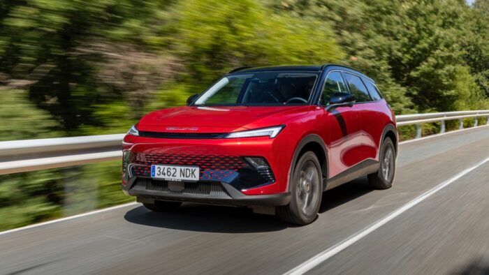 BAIC X55 2022 41 700x394