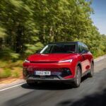 BAIC X55 2022 42 150x150