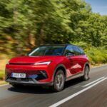 BAIC X55 2022 43 150x150