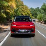 BAIC X55 2022 44 150x150