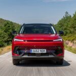 BAIC X55 2022 46 150x150