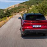 BAIC X55 2022 47 150x150