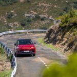 BAIC X55 2022 48 150x150