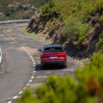 BAIC X55 2022 49 150x150