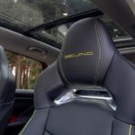 BAIC X55 2022 5 150x150