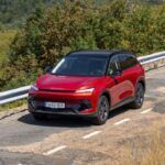 BAIC X55 2022 50 150x150