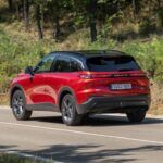 BAIC X55 2022 51 150x150