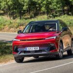 BAIC X55 2022 52 150x150