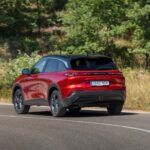 BAIC X55 2022 53 150x150