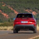 BAIC X55 2022 54 150x150