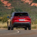 BAIC X55 2022 55 150x150