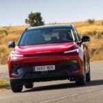 BAIC X55 2022 56 150x150