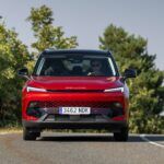 BAIC X55 2022 57 150x150