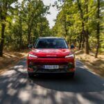 BAIC X55 2022 58 150x150