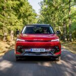 BAIC X55 2022 59 150x150