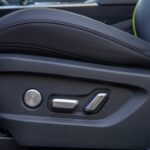 BAIC X55 2022 6 150x150