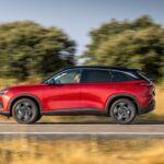 BAIC X55 2022 60 150x150