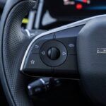 BAIC X55 2022 61 150x150