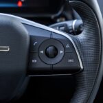 BAIC X55 2022 62 150x150