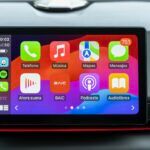 BAIC X55 2022 63 150x150