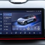 BAIC X55 2022 64 150x150